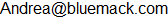 Click to email